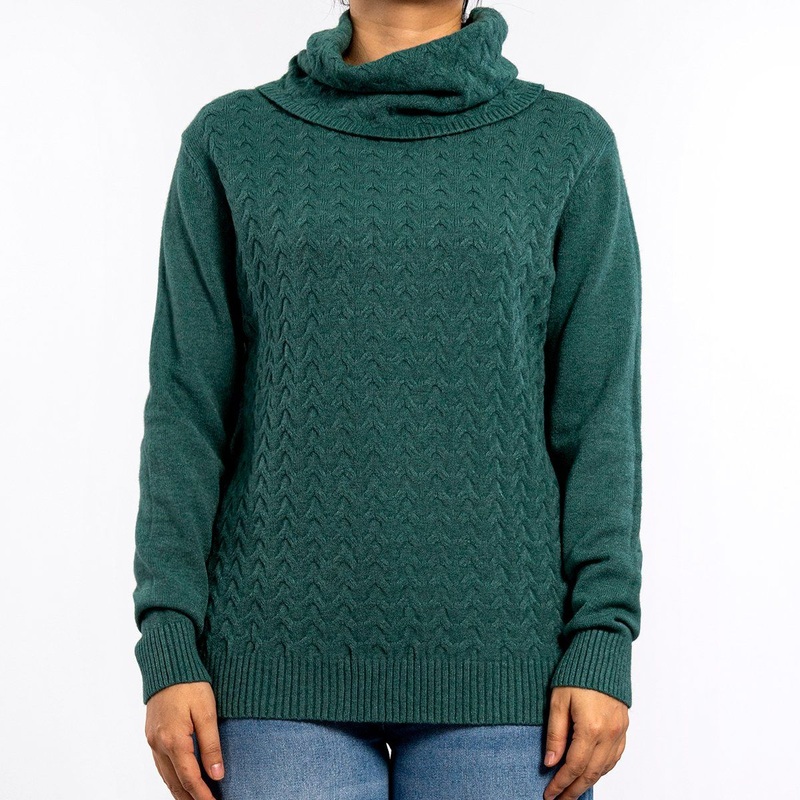 Custom Pure Color Pullover Vintage Sweaters for Women – Loose Sweaters and Women Sweater price