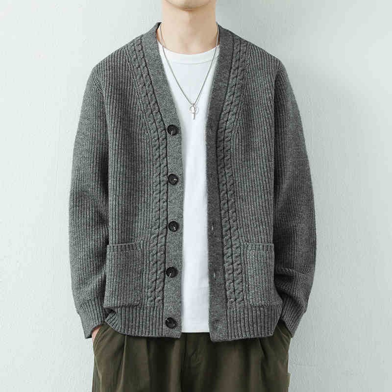 Wholesale Mens Formal Pullover Sweater Short Sleeve Polo T-Shirt with Anti-Shrink Waffle Knitted Material – Man Sweater and V Neck Pullover price