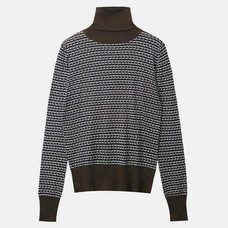Cashmere Sweaters Knitting Crew Neck T Shirt Long Sleeve Knitted Pullover Woman Sweater Fashion – Knitted Pullover and Cashmere Sweaters price|<span style="font-weight:400;"><span style="font-style:normal;"><span style="text-decoration:none;">2XS-6XL