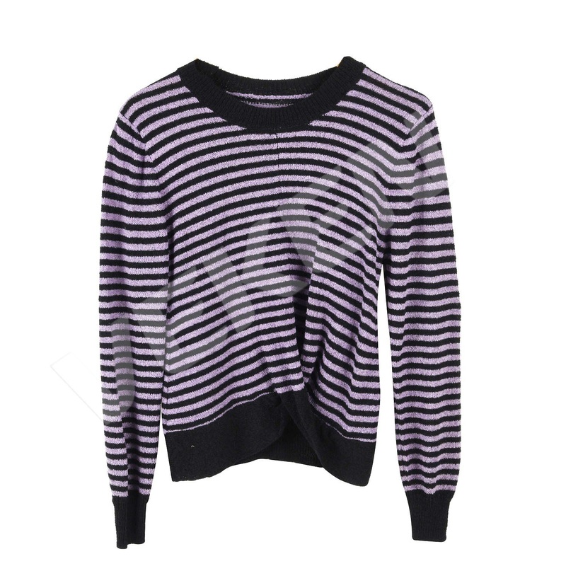 Chic Contemporary Womens Sweater Pullover Modern Must Have – Sweater and Sweater Pullover price|Can Be Customized