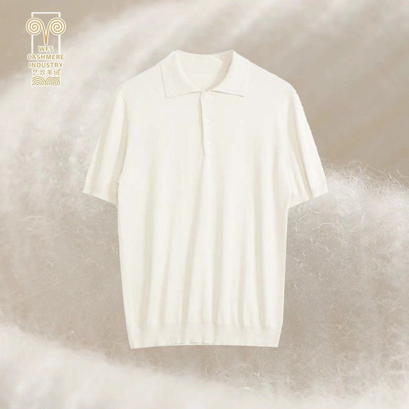 Custom Winter Product Pullover 100% Pure Mongolian Cashmere High Neck Half Knit Long Sleeve Sweater Man – Men Sweater and Cashmere Sweater price