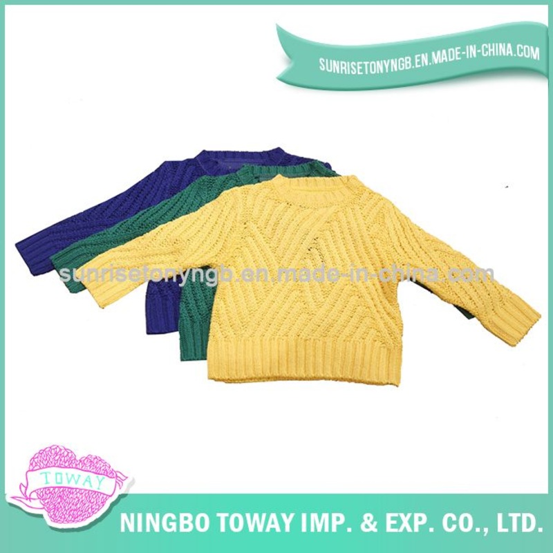 Knitting Wear Boutique Trendy Kids Children Cute Little Girl Clothes – Kids Clothes and Little Girl Clothes price
