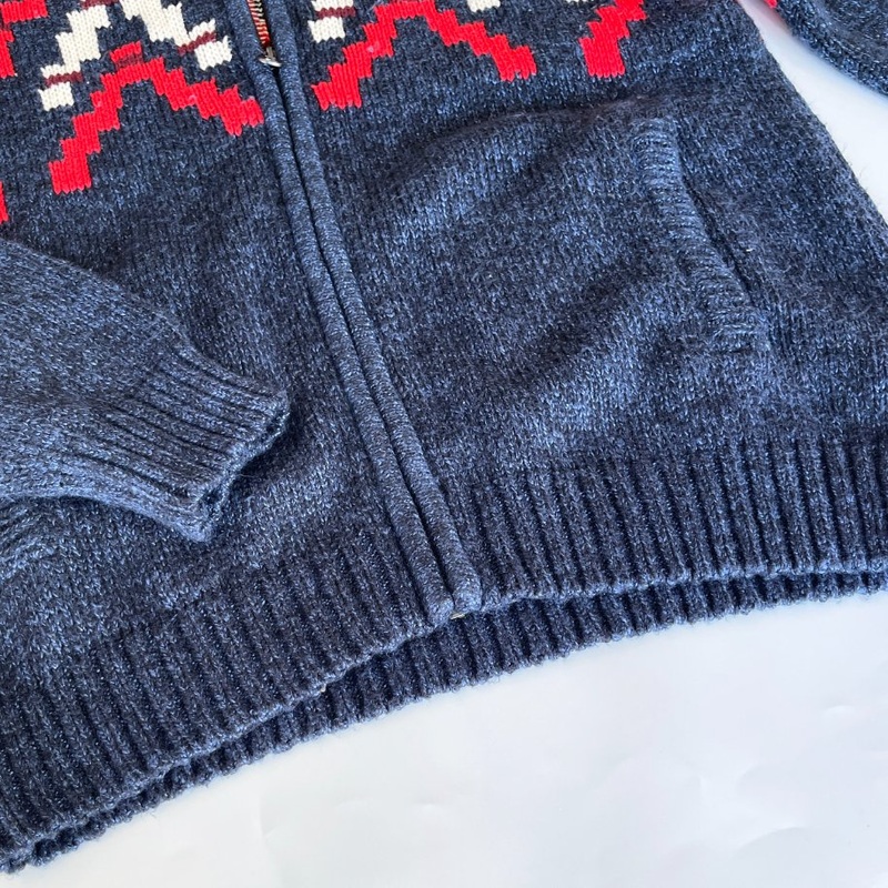 Second Skin Comfort Weightless Warmth Flexible Women Knitted Cardigan Sweater – Sweater and Knitted Sweater price|Can Be Customized