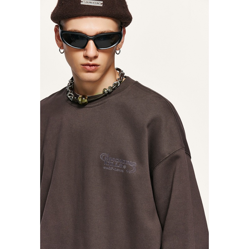 Wholesale Cotton Oversize Sweatshirt Unisex Hoodies for Women Men Plain Hoodies – Fashion Hoody Popular Sweatshirt Brand Hoody and High Funnel Neck Hoodies price