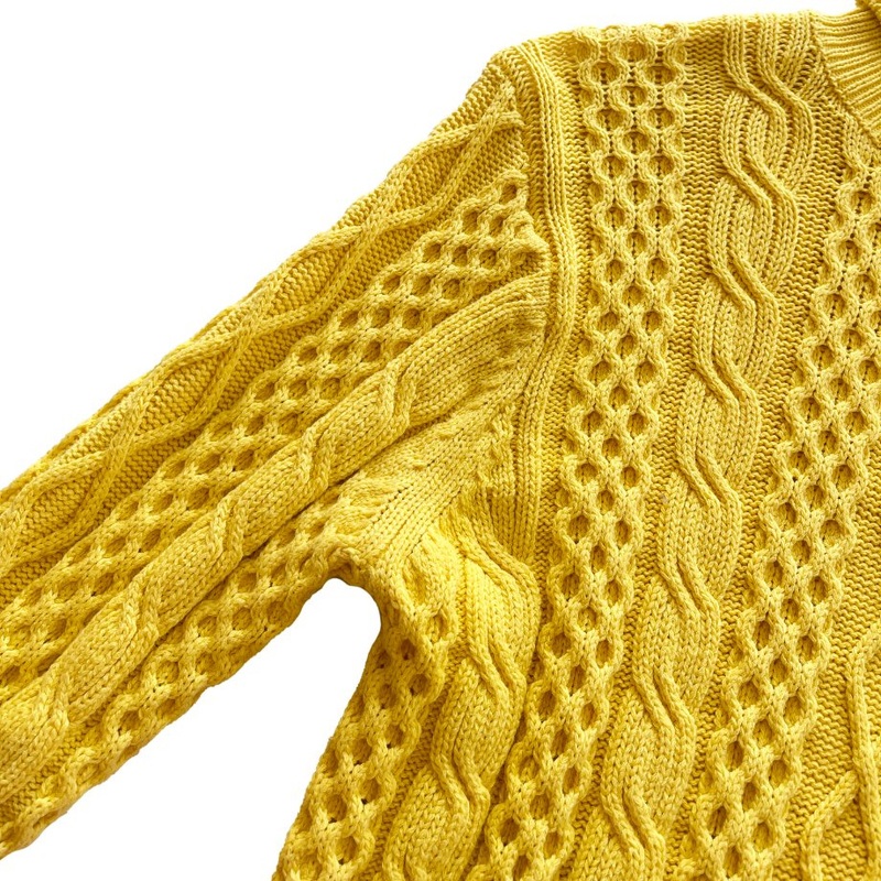 Athleisure Inspired Performance Stretch Gym to Street Women Knitted Pullover Sweater – Sweater and Knitted Sweater price|Can Be Customized