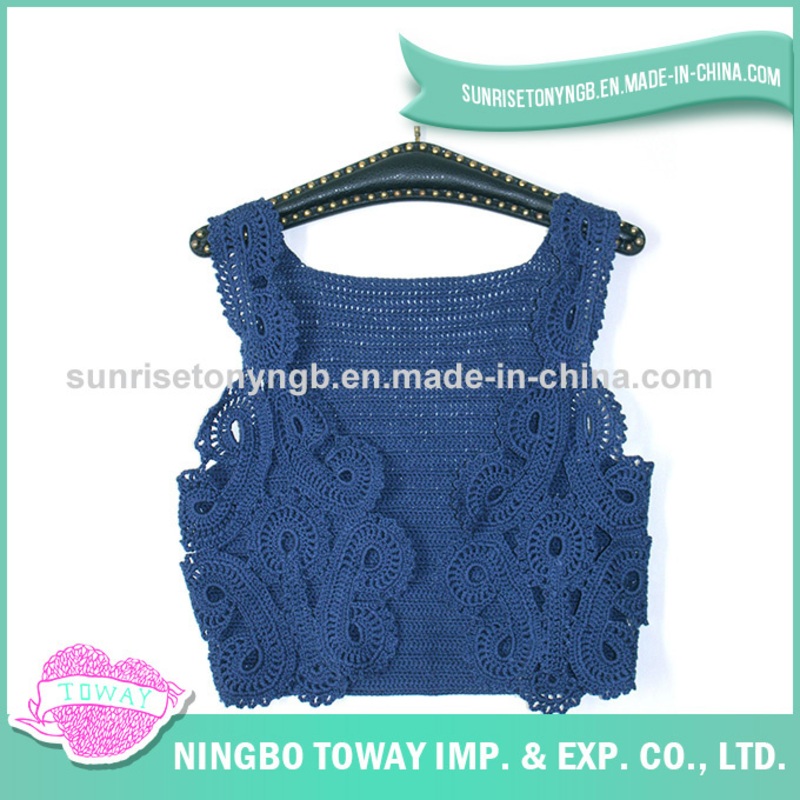 Blue Boy Children Baby Crochet Cardigan Sweater – Cardigan Sweater and Baby Sweater price