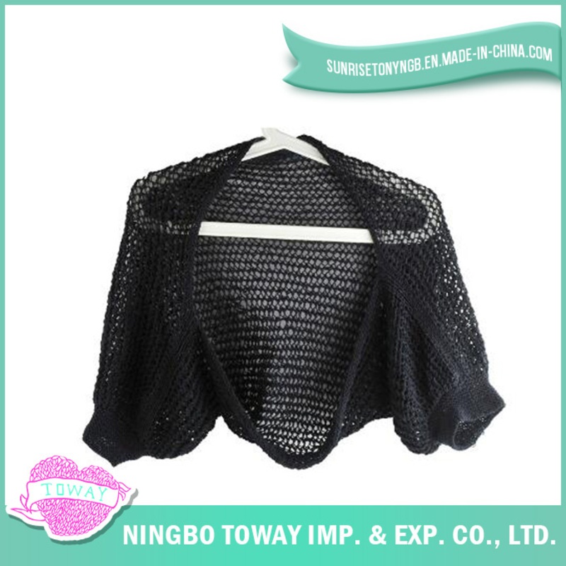 Fashion Cardigan Ladies Women Girl Wool Long Knit Sweater – Knit Sweater and Long Knit Sweater price