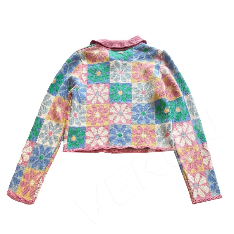 High Value Wholesale Womens Sweater Pullover Competitive Pricing – Sweater and Cardigan Sweater price|Can Be Customized