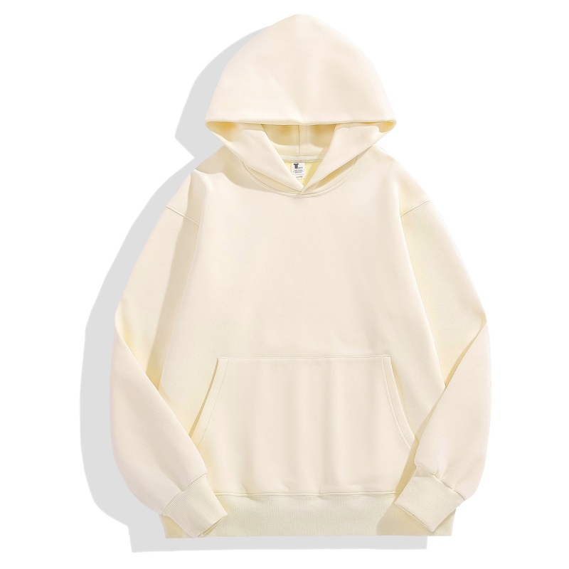 Premium Oversized Cotton Hoodies for Men and Women – High Quality Hoody and Unisex Oversize Hoody price