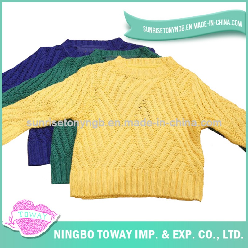Spring Knit Garment Kids Outwear Children Clothing – Clothing and Children Clothing price
