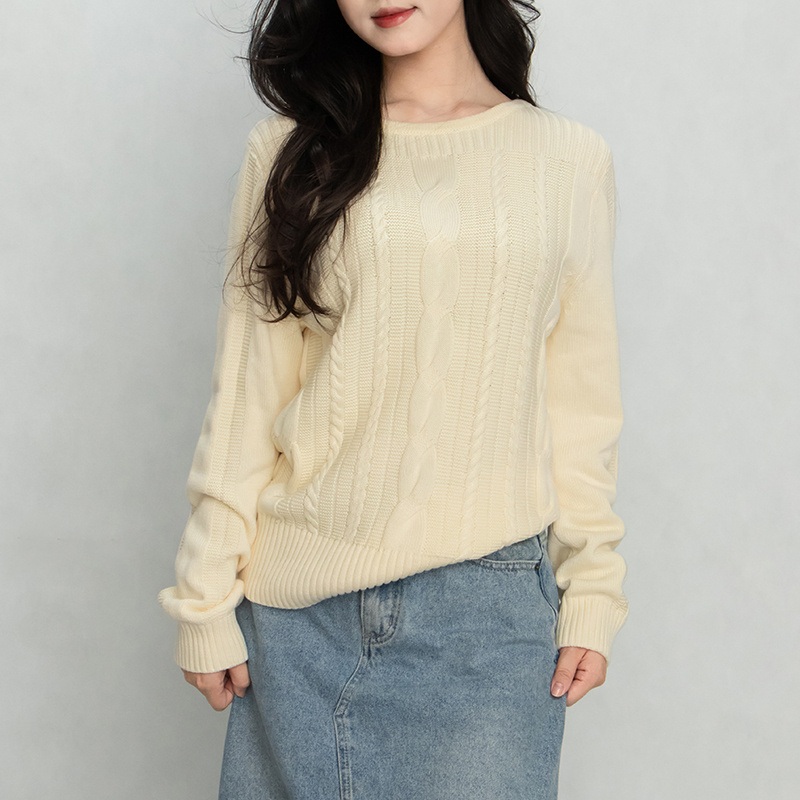 Women 100% Cotton Wholesale Ladies Pullover Sweaters in Bulk – Women Sweater and Bamboo Sweater price
