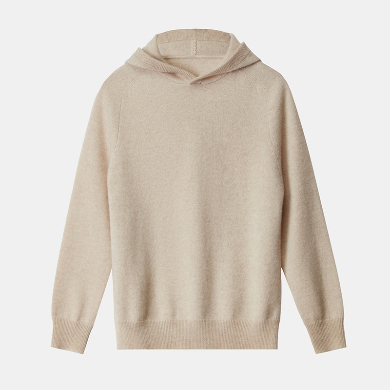 Cashmere Sweaters Knitting Loose Pullover Hoody T Shirt Long Sleeve Knitted Pullover Woman Sweater – Knitted Pullover and Cashmere Sweaters price|<span style="font-weight:400;"><span style="font-style:normal;"><span style="text-decoration:none;">2XS-6XL