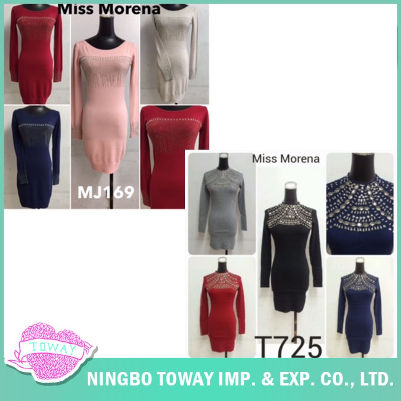 Cheap Long Soft Fits Fine Handmade Beading Ladies Knitwear Online – Knitwear Online and Ladies Knitwear price