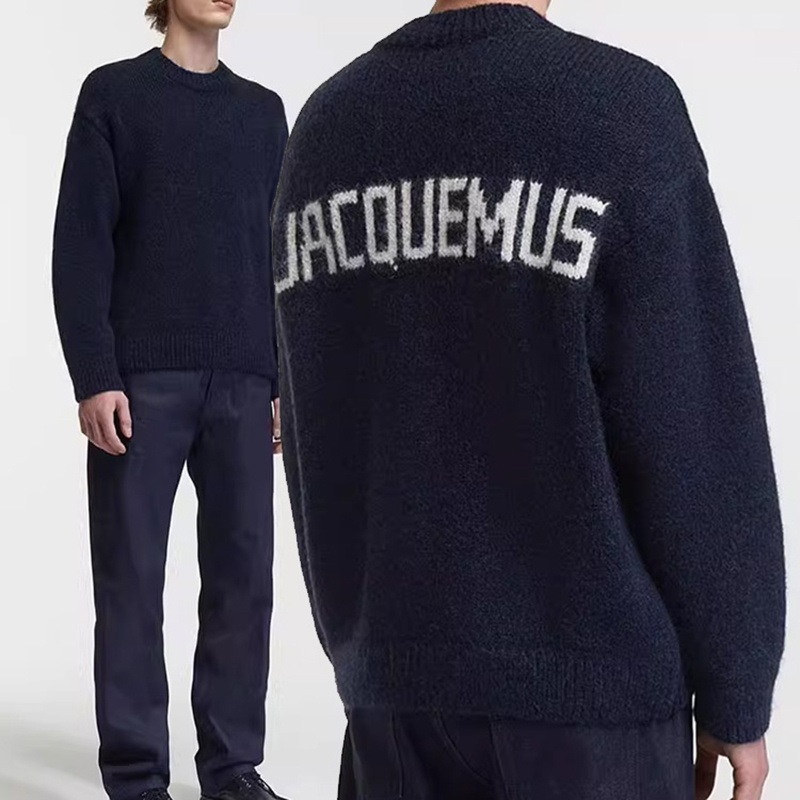 Custom Logo Cotton Sweater Knitted Crew Neck School Blue Large Oversize Mens Streetwear Sweater Without Logo – Sweaters for Men and Mens Cotton Sweater price|<span><span><span><span><span><span><span><span><span><span><span><span><span><span><span><spa