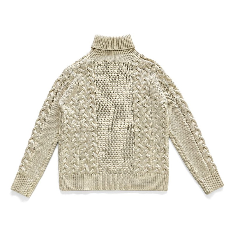 Custom Vintage Sweaters Unisex Loose for Fall and Winter – Vintage Sweater and Sweaters Wholesale price