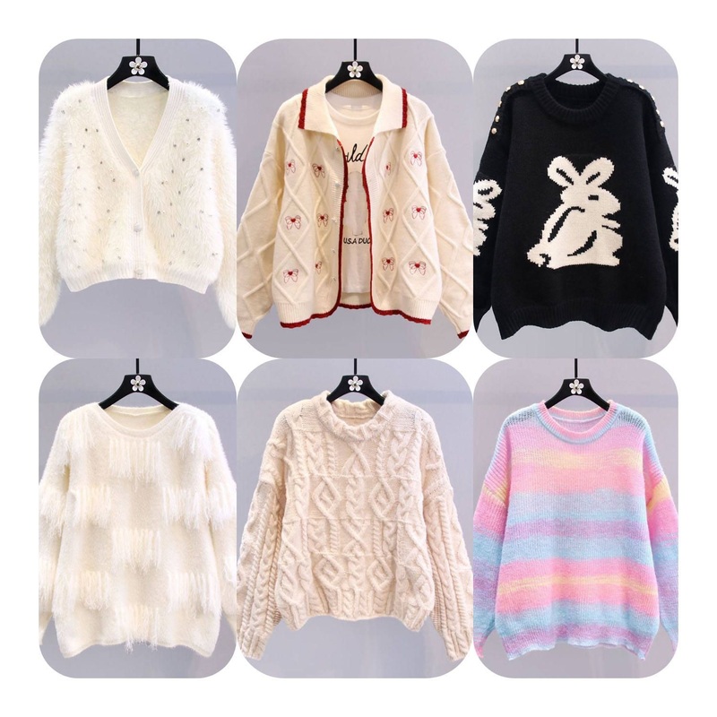 Custom Warm Winter Long Sleeve Sweater High Quality Plain Turtleneck Solid Color Plus Size Pullover Knit Womens Sweater – Oversized Sweater Women and Knit Sweater Custom price|<span><span><span><span><span><span><span><span><span><span><span><span><spa