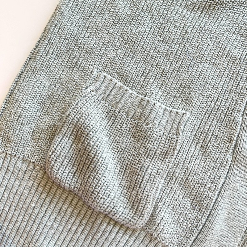 Lightweight Airy Mesh Knit Beach Cover Women Knit Cardigan Sweater Coat – Sweater and Knitted Sweater price|Can Be Customized