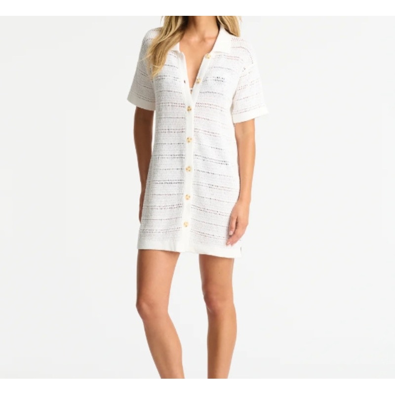 Lightweight Crochet Summer Dress Made with Cool, Dry Yarn – Crochet Summer Dress and Lightweight Dress price