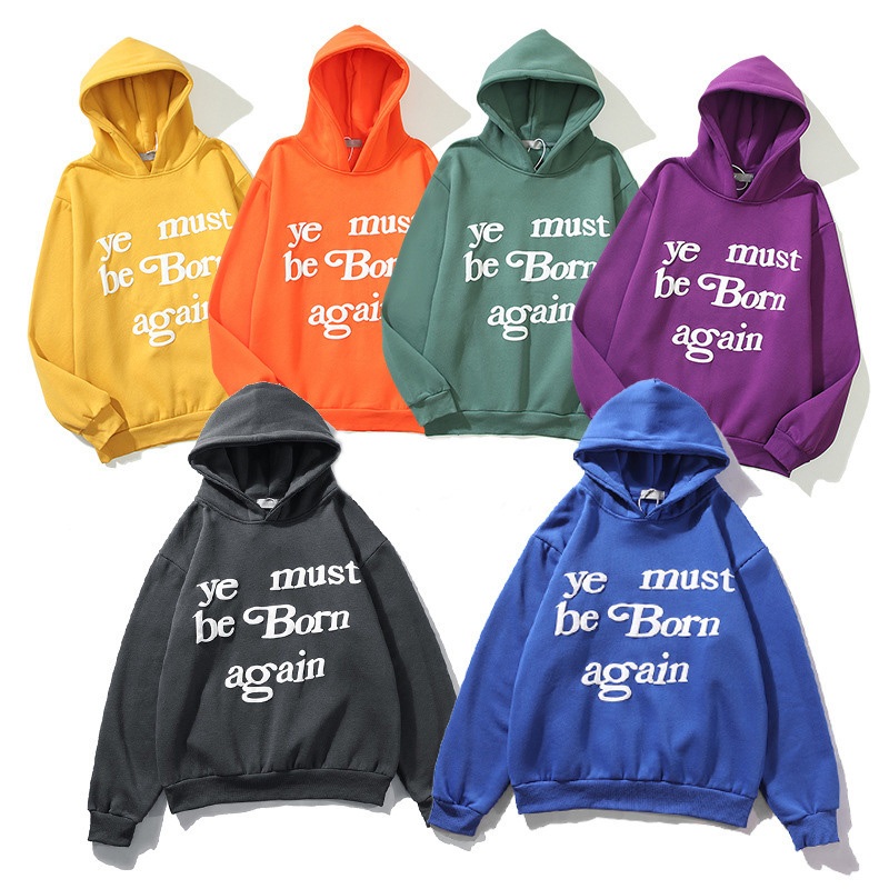 Premium Oversized Fleece Hoodies with Puff Print Design – Wholesale Hoody and Oversize Hoody price