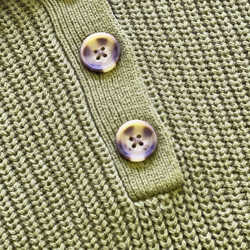 Relaxed Pocket Cardigan Sweater Women Functional Cozy Style Cardigans – Sweater and Pullover Sweater price|Can Be Customized