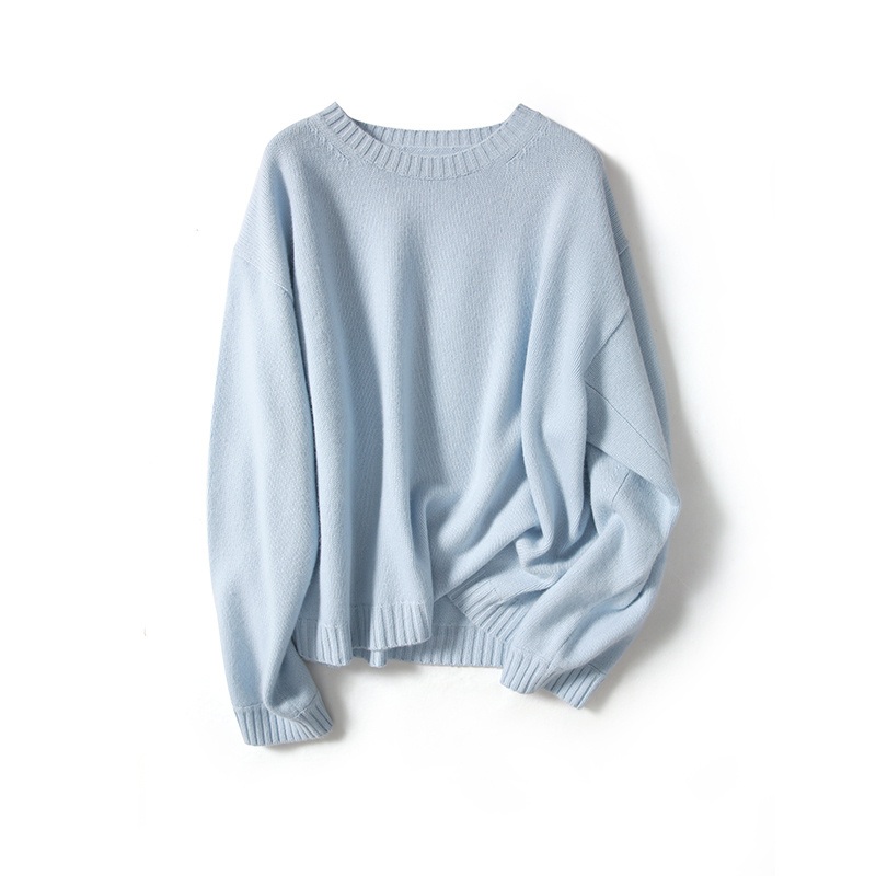 Square Fonda Manufacturers Crew Neck Cashmere Sweater for Women Winter Warm Wearing. – Cashmere Crew Neck Sweater for Women and Women Winter Warm Wearing Cashmere Sweater price
