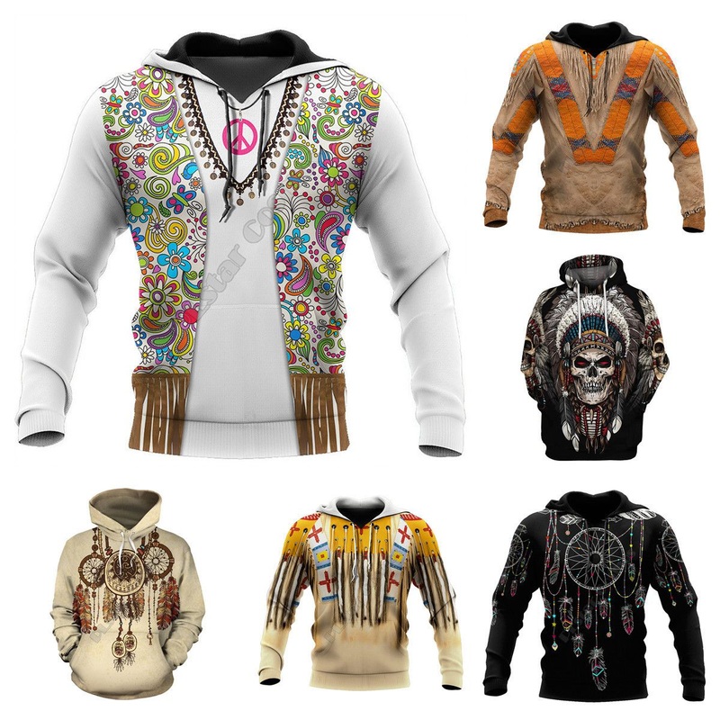 Stylish Bulk Mens Hoodies with Unique Designs for Resale – Wholesale Hoody and Cool Design Hoody price