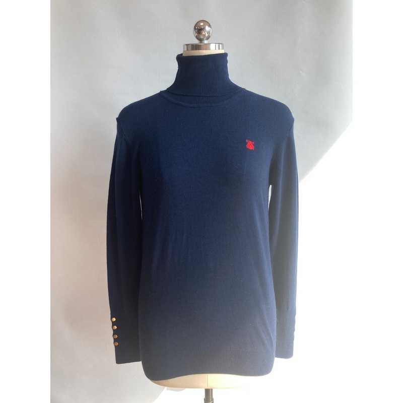 Womens Sweater Fashion Knitted Turtleneck Knitting Pullover – Lady Clothes and Ladies Sweater price