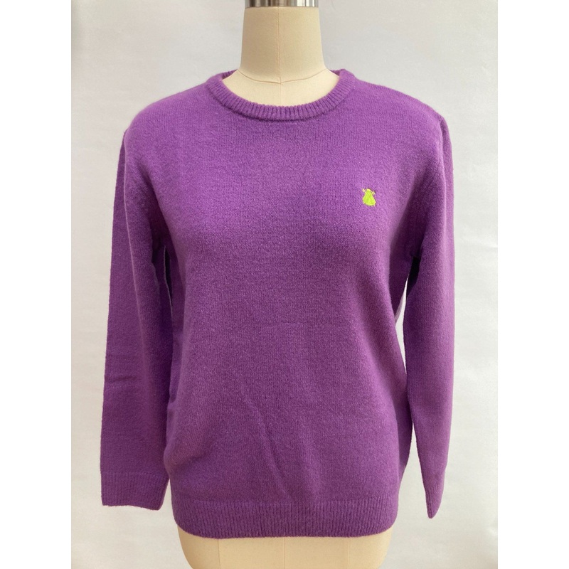 Custom Designer Winter Loose Women Knitted Sweater – Ladies Sweater and Lady Clothes price
