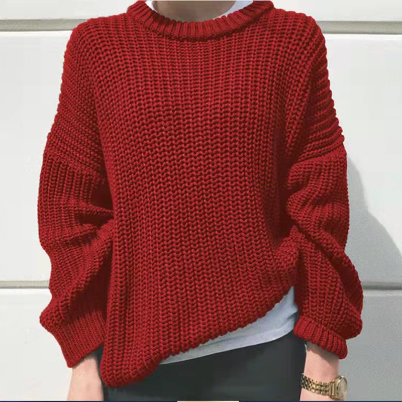 Custom OEM & ODM Women Sweater Knitwear Ladies Knitted Women Cardigan Sweater – Women Sweater and Apparel price|<span style="color:|222222;"><span style="display:inline !important;text-align:left;">By DHL / FedEx / UPS / TNT / By Air / By Sea