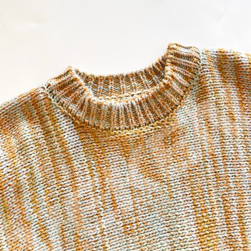 Durable Long Lasting Womens Pullover Sweater Quality Craftsmanship Made – Sweater and Sweater Pullover price|Can Be Customized