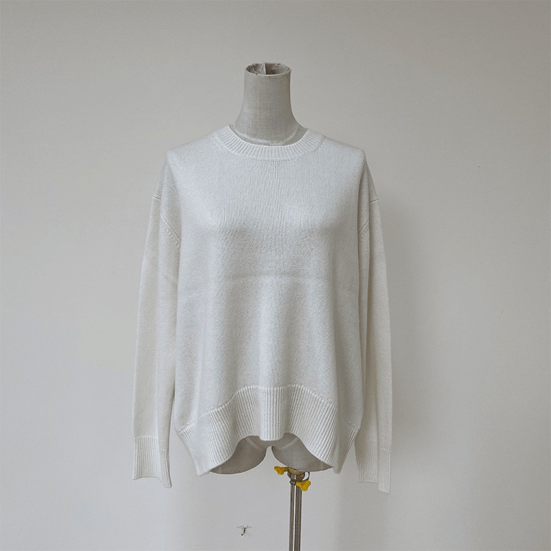 Manufacturer Custom Knitted Women Chunky Jumper Turtleneck Russia Plain Oversized Big Sweater for Women. – Custom Knitted Women Chunky Jumper. and Chunky Cashmere Sweater. price