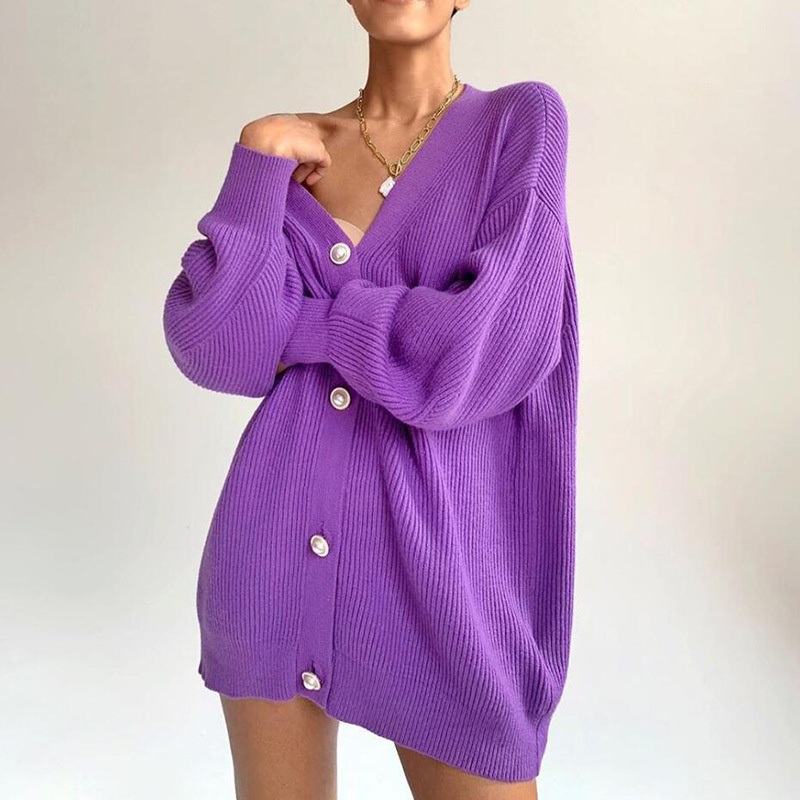 Mongolia Pullover Turtleneck 100 % Pure Cashmere Sweater Cardigan for Women – Women Sweater and Apparel price|<span style="color:|222222;"><span style="display:inline !important;text-align:left;">By DHL / FedEx / UPS / TNT / By Air / By Sea