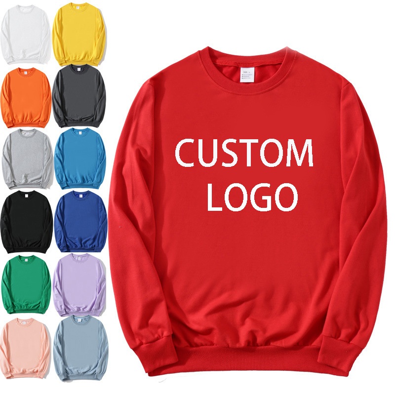 Premium Heavy Cashmere Vintage Hoodie for Men and Women – Wholesale Hoodie and Heavy Cashmere Hoodie price