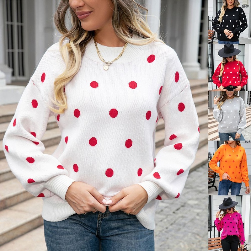Women Sweater Lady Knitted Fashion Latest Cardigans Sweater – Women Sweater and Apparel price|<span style="color:|222222;"><span style="display:inline !important;text-align:left;">By DHL / FedEx / UPS / TNT / By Air / By Sea