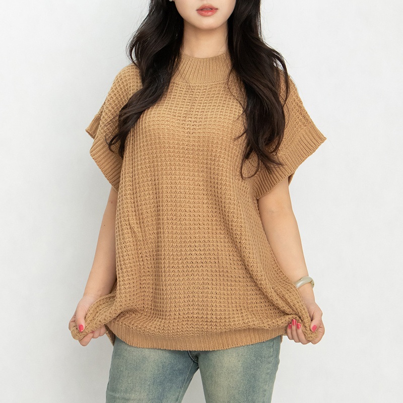 Womens Long Sweaters Pullover Daily Winter Sweater – Women Sweater and Bamboo Sweater price