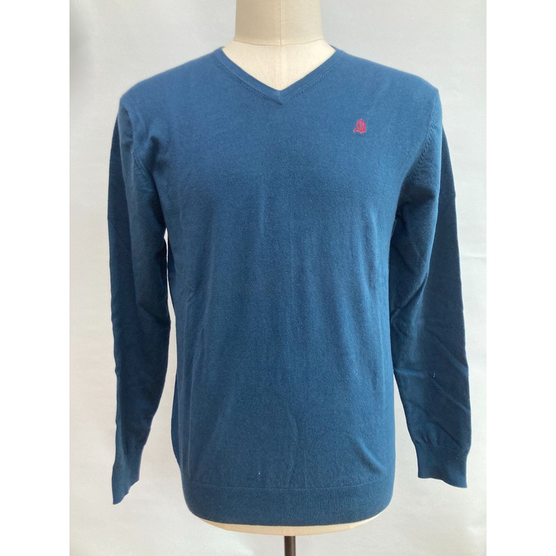 2024fashion Knitted Men Sweater Casual Pullover Warm Mens Sweaters – Pullover Sweater and Fashion Sweater Clothes price