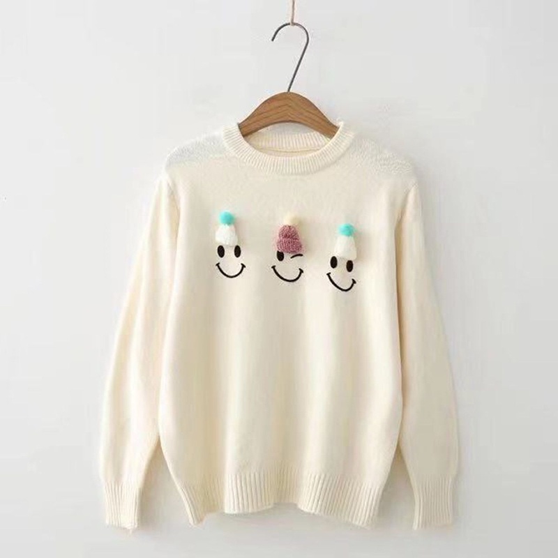 Beautiful Womens Winter Sweater – Clothing and Knit price