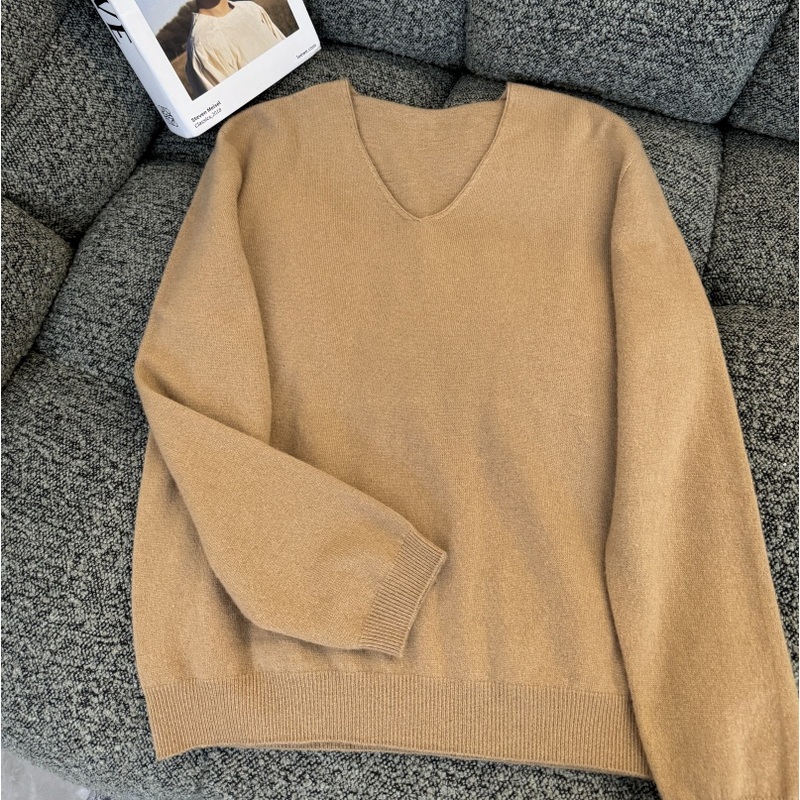 Best Price Thin 100% Wool Fabric Knitwear Sweater – Sweater and Knitwear Sweater price