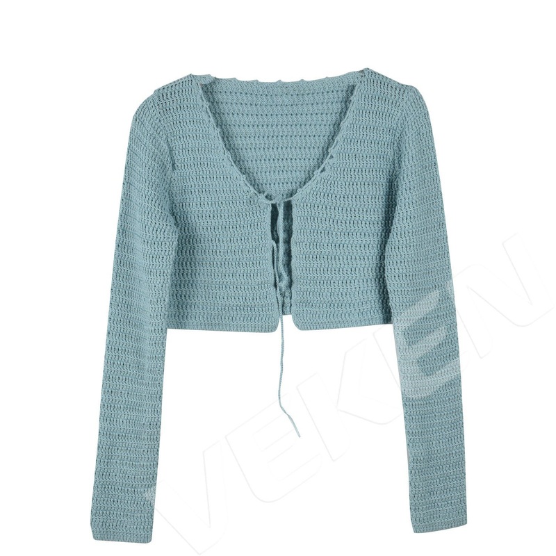 Comfy Light Cardigan Sweater Women Spring Fall Transitional Cardigan Sweaters – Sweater and Cardigan Sweater price|Can Be Customized