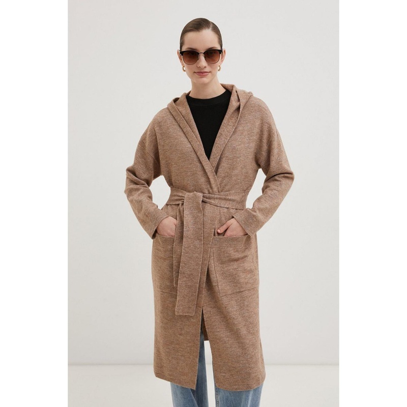 Customized Autumn Winter Women Long Fit Basic Stylish Cardigan Sweater Knitted Outwear – Sweater and Womens Pullover Sweater price|Founded in 1997,Layois a comprehensive group company integrating the import and export business, trade, inves