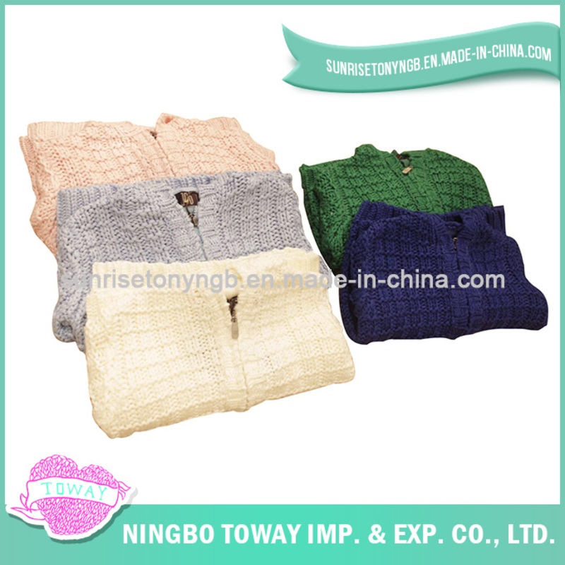 Kids White Crochet Baby Little Girls Cardigans – Little Girls Cardigans and Kids Cardigans price