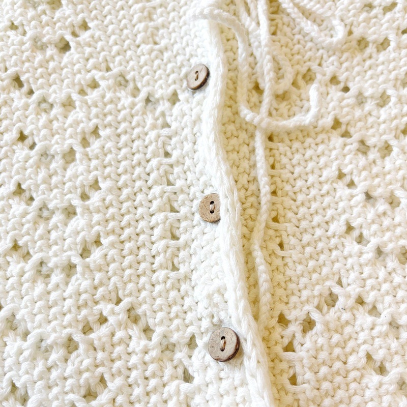 Lightweight Open Weave Beach Cover up Womens Cardigan Sweater – Sweater and Sweater Pullover price|Can Be Customized