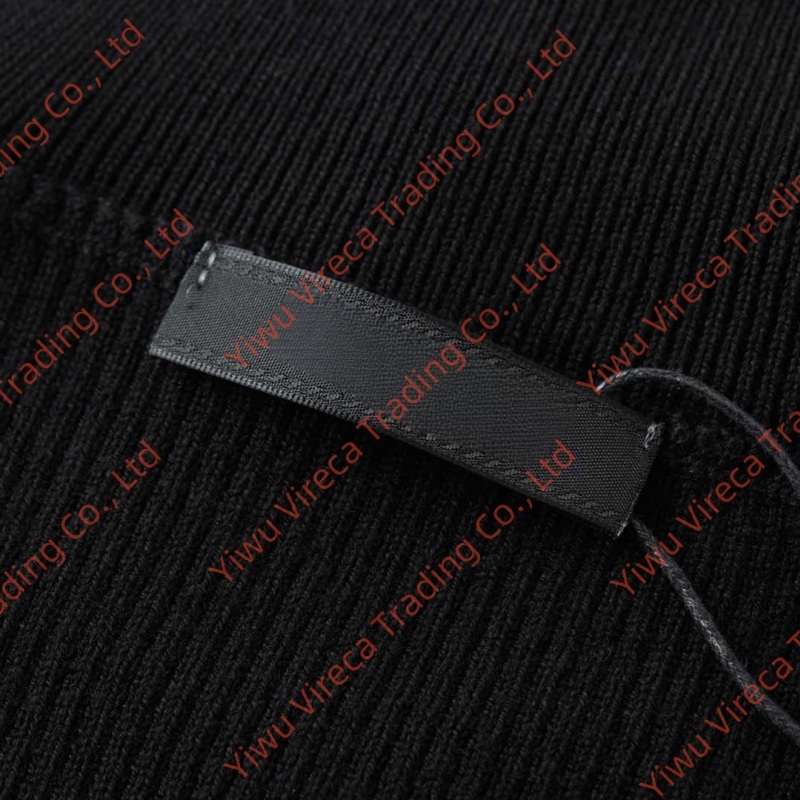 Popular Versatile Luxury Fashion Elegant Gift Leisure Light High-End Unique 5AAA Replica Advanced Suitable Designer Mens Pullover Sweater – Designer Mens Pullover Sweater and Suitable Pullover Sweater price