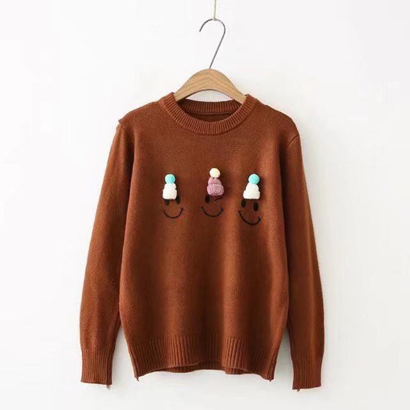 Winter Womens Sweater – Clothing and Knit price