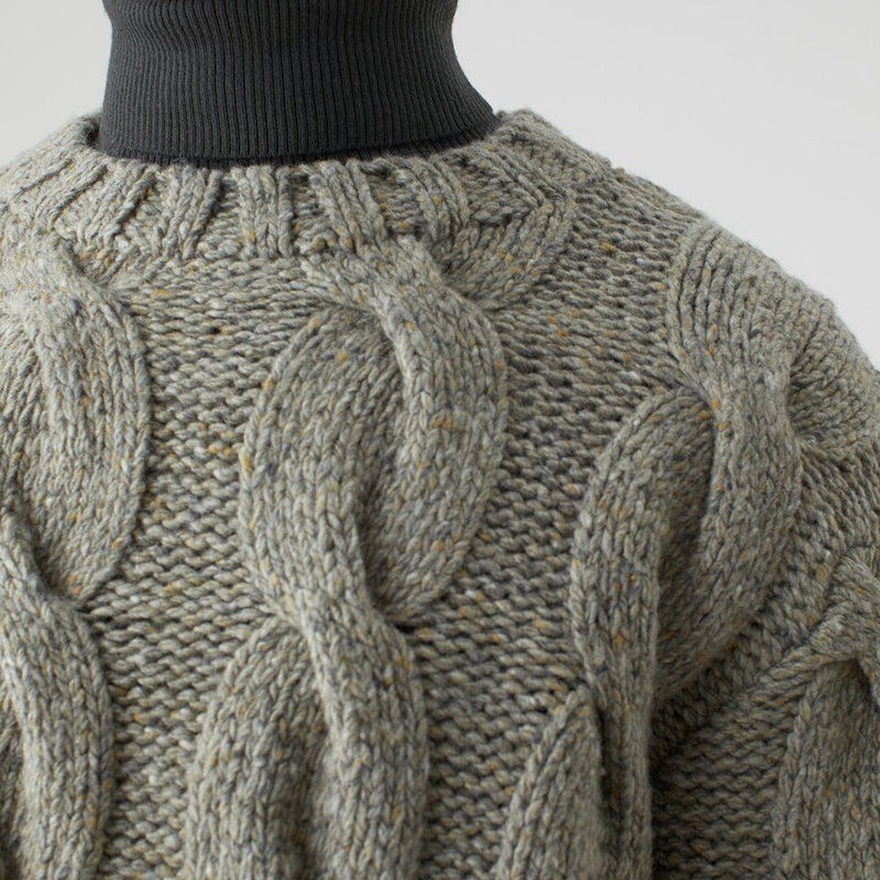 2025 Custom Wholesale Soft Mens Pullover Fashionable Cotton Sweater – Comfortable Warm Sweater and Cozy Warm Sweater price