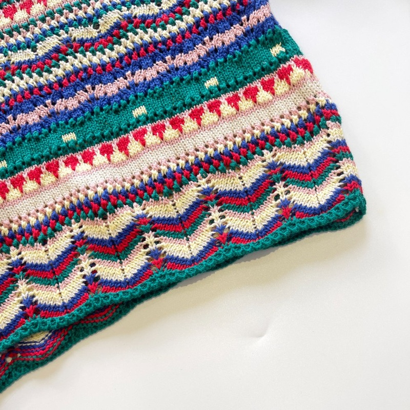 Cozy Winter Warm Women Knitted Pullover Sweater Tops Bulk Supply – Sweater and Knitted Sweater price|Can Be Customized