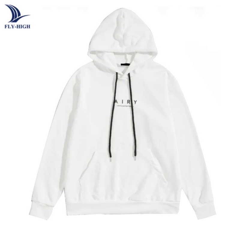 Custom Boy Print Long Sleeve Sweatshirt Casual Pullovers Man Hoodie – Sweater and Mens Round Neck Sweater price