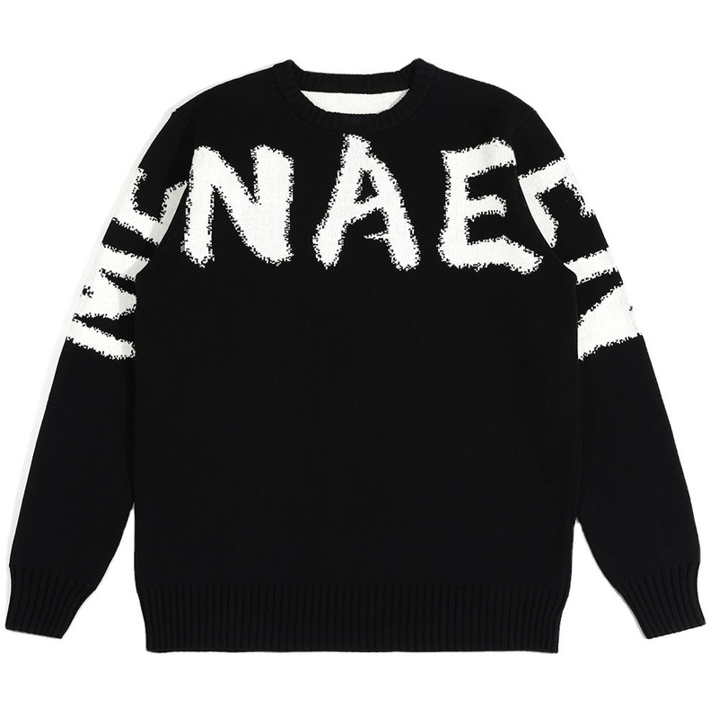 Custom Logo OEM & ODM Men Sweater Pullover Jacquard Knitted Top Winter Crew Neck Casual Jumper Men Knitwear Custom Knit Sweater – Hoodie Sweatshirt and Hoodie Blanket price