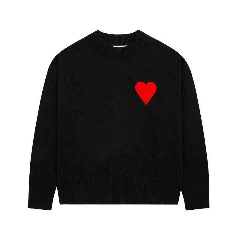 Custom Sweater Logo OEM Knitted Fashion Mens Knit Jacquard Sweater High Quality Latest Pullover Sweater Designs for Men – Mens Knitted Sweater and Winter Sweater price|<span><span><span><span><span><span><span><span><span><span><span><span><span><sp
