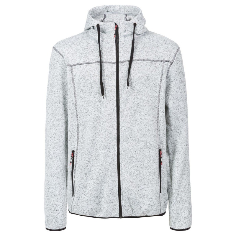 Full Zip Fleece Hoodie Sports Wear Sweatshirt for Men – Sweatshirts and Hoody price
